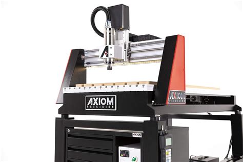 cnc router for home use